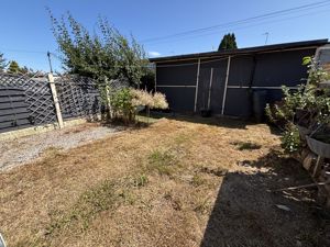 Photo 18- click for photo gallery